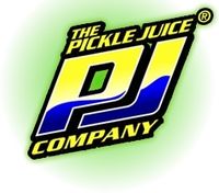 Pickle Juice Sport coupons